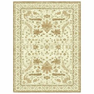 Szőnyeg New Shiraz 1, 6/2, 3 2001 3861 B55 kép