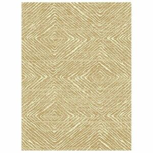 Szőnyeg New Shiraz 1, 6/2, 3 2001 4064 B55 kép