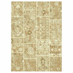 Szőnyeg New Shiraz 1, 9/2, 8 2001 3859 B55 kép