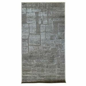 Szőnyeg Frisee Avola 1, 6/2, 3 Fr2527 szürke kép