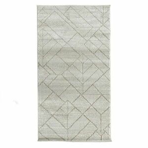 Szőnyeg Pierre Cardin Vondel 0, 8/1, 5 Vo05a 1zk kép