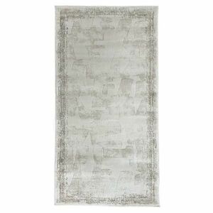 Szőnyeg Pierre Cardin Vondel 2, 0/2, 9 Vo19a 1zk kép