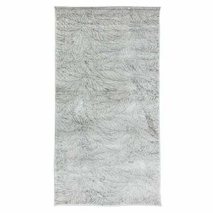 Szőnyeg Pierre Cardin Vondel 1, 6/2, 3 Vo29a 1zl kép