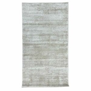 Szőnyeg Pierre Cardin Versay 1, 2/1, 7 Vz15b 1ne kép