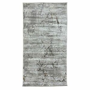 Szőnyeg Pierre Cardin Versay 1, 6/2, 3 Vz11d 1nt kép