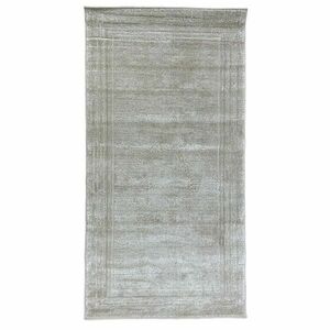 Szőnyeg Pierre Cardin Versay 1, 6/2, 3 Vz05a 1ne kép