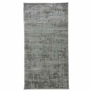 Szőnyeg Pierre Cardin Versay 1, 6/2, 3 Vz03c 1nt kép