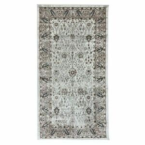 Szőnyeg Pierre Cardin Vegas 1, 6/2, 3 Vi03a 1zg kép