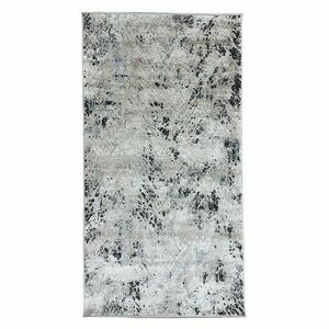 Szőnyeg Pierre Cardin Vegas 1, 2/1, 7 Vi04a 1zg kép