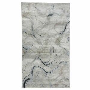 Szőnyeg Pierre Cardin Vegas 1, 6/2, 3 Vi46a 1zg kép