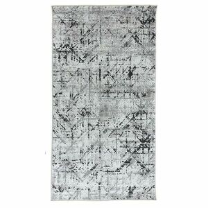 Szőnyeg Pierre Cardin Vegas 1, 6/2, 3 Vi29a 1zh kép