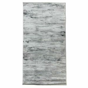 Szőnyeg Pierre Cardin Vegas 0, 8/1, 5 Vi28a 1zh kép