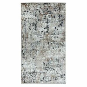 Szőnyeg Pierre Cardin Vegas 0, 8/1, 5 Vi20a 1zg kép