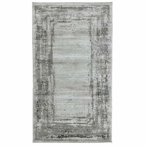 Szőnyeg Pierre Cardin Tivoli 0, 8/1, 5 Tv04a 1qd kép