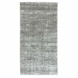 Szőnyeg Pierre Cardin Tivoli 1, 6/2, 3 Tv12i 1qk kép