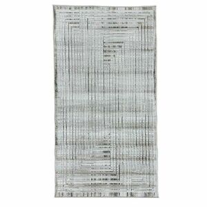 Szőnyeg Pierre Cardin Bellis 0, 8/1, 5 Cu01b Bd06a 1zb kép