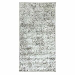 Szőnyeg Pierre Cardin Bellis 0, 8/1, 5 Cu04b Bd15a 1zb kép