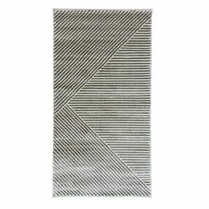 Szőnyeg Pierre Cardin Bellis 1, 6/2, 3 Cu11b Bd09a 1zb kép