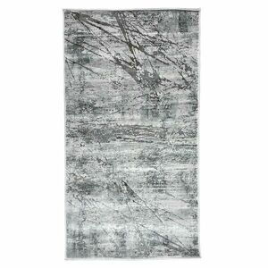 Szőnyeg Pierre Cardin Bellis 1, 2/1, 7 Cu10a Bd14a 1zc kép