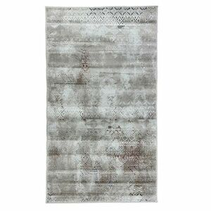 Szőnyeg Pierre Cardin Bellis 1, 6/2, 3 Cu06b Bd13b 1zb kép