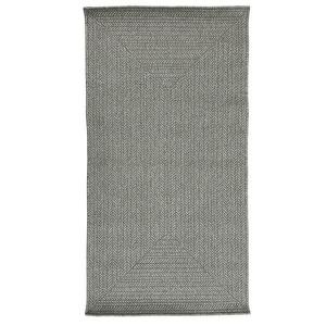 Szőnyeg Olymp 1, 6/2, 3 9001 101 kép