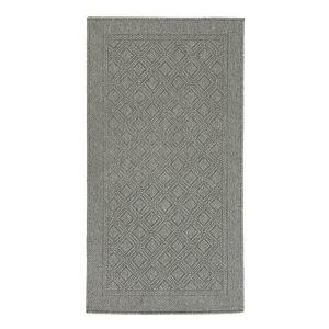 Szőnyeg Olymp 0, 8/1, 5 9002 101 kép