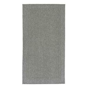 Szőnyeg Olymp 0, 6/1, 1 9005 101 kép