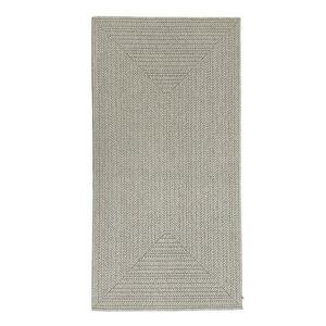 Szőnyeg Olymp 0, 8/1, 5 9001 202 kép