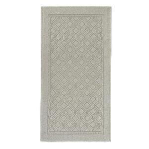 Szőnyeg Olymp 1, 6/2, 3 9002 202 kép