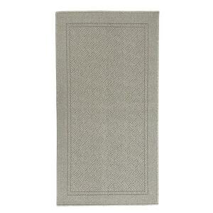 Szőnyeg Olymp 0, 8/1, 5 9005 202 kép