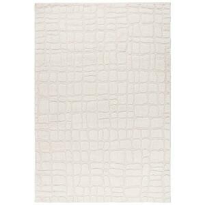 Szőnyeg Lotus 1, 2/1, 7 LOT301 bézs kép