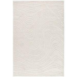 Szőnyeg Lotus 1, 2/1, 7 LOT302 krém kép