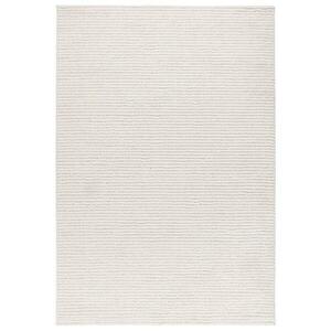 Szőnyeg Lotus 1, 6/2, 3 LOT303 krém kép