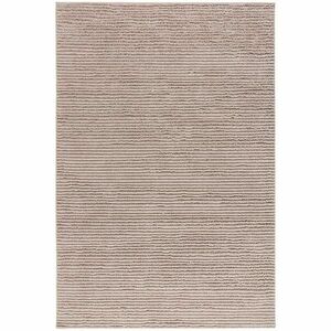 Szőnyeg Lotus 1, 2/1, 7 LOT303 bézs kép