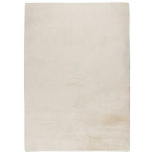 Szőnyeg Emotion 0, 6/1, 1 EMO500 fehér kép