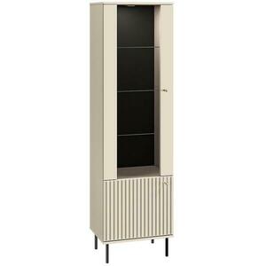 Vitrin Sophie 02 kasmír kép