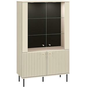 Vitrin Sophie 03 kasmír kép