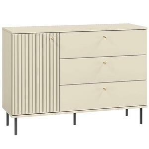 Komód Sophie 05 kasmír kép