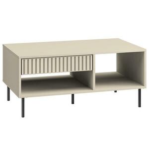 Dohányzóasztal Sophie 10 kasmír kép