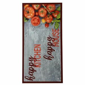 Konyhai szőnyeg 50x100 cm Kitchen True Serenity 14 0406003 kép