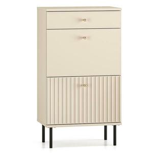 Cipősszekrény Sophie 13 kasmír kép