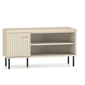 Cipősszekrény Sophie 15 Kasmír kép