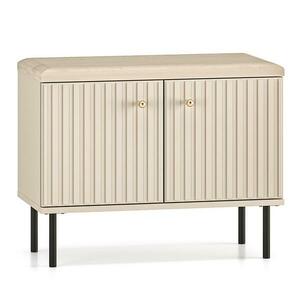 Cipősszekrény Sophie 16 Kasmír kép