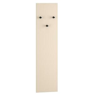 Fogas Sophie 18 Kasmír kép