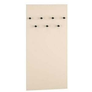 Fogas Sophie 19 Kasmír kép