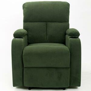 Fotel Korinth 6239 Mavel 78 kép