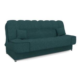 Kanapé Patryk Crown 14 kép