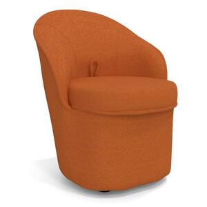 Fotel Patryk Crown 8 kép