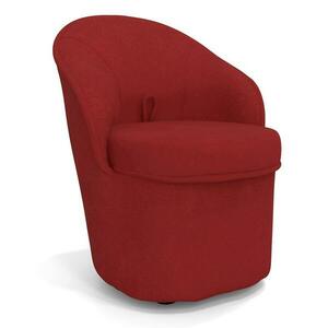 Fotel Patryk Crown 7 kép