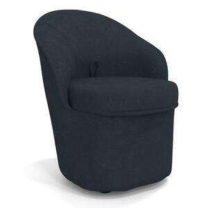 Fotel Patryk Crown 15 kép